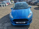 2012-ford-fiesta-14td-zetec-70ps-5d-small-2