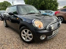 2008-mini-cooper-14-one-95bhp-small-13