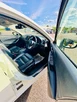 2014-mazda-mazda6-22td-sport-175ps-nav-tourer-5d-auto-small-45