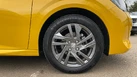 2022-peugeot-208-12-puretech-active-premium-75ps-small-14