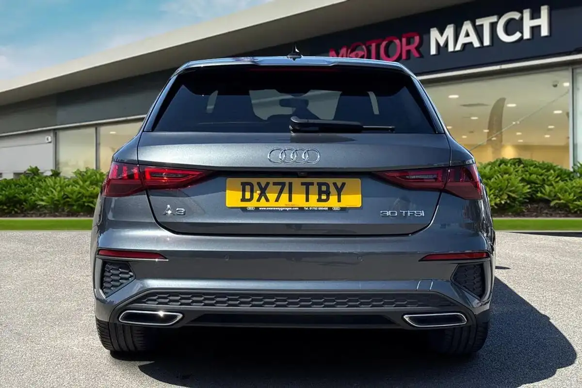 2021-audi-a3-10-30-tfsi-s-line-sportback-5d-tronic-big-3