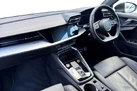 2021-audi-a3-10-30-tfsi-s-line-sportback-5d-tronic-small-14