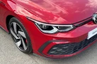 2021-volkswagen-golf-20-tsi-gti-small-8