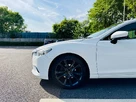 2014-mazda-mazda6-22td-sport-175ps-nav-tourer-5d-auto-small-17