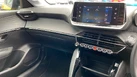 2022-peugeot-208-12-puretech-active-premium-75ps-small-42