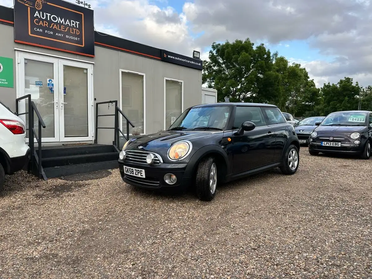 2008-mini-cooper-14-one-95bhp-big-2