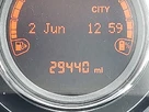 2024-kgm-ssangyong-korando-15-k40-auto-small-10