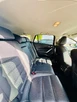 2014-mazda-mazda6-22td-sport-175ps-nav-tourer-5d-auto-small-69
