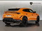 2024-lamborghini-urus-40-no-trim-small-2