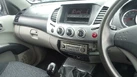 2010-mitsubishi-l200-25td-trojan-small-58