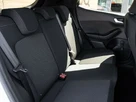 2018-ford-fiesta-10t-st-line-140ps-5d-small-29