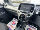 2016-citroen-c1-10-vti-airscape-feel-5d-small-25