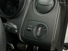2010-seat-ibiza-14-bocanegra-small-27