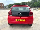 2016-peugeot-108-10-active-hatchback-3d-small-15