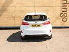 2018-ford-fiesta-10t-st-line-140ps-5d-small-5