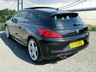 2015-volkswagen-scirocco-20tdi-r-line-184ps-small-4