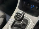 2019-hyundai-i30-10-t-gdi-se-nav-hatchback-small-21