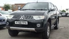 2010-mitsubishi-l200-25td-trojan-small-6