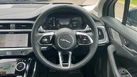 2023-jaguar-i-pace-ev400-r-dynamic-hse-black-small-14