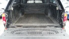 2010-mitsubishi-l200-25td-trojan-small-34