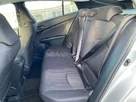 2017-toyota-prius-small-35