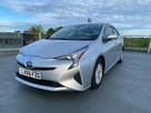 2017-toyota-prius-small-11