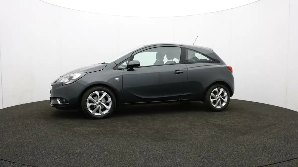 2017-vauxhall-corsa-14i-sri-75ps-ecoflex-3d-big-66