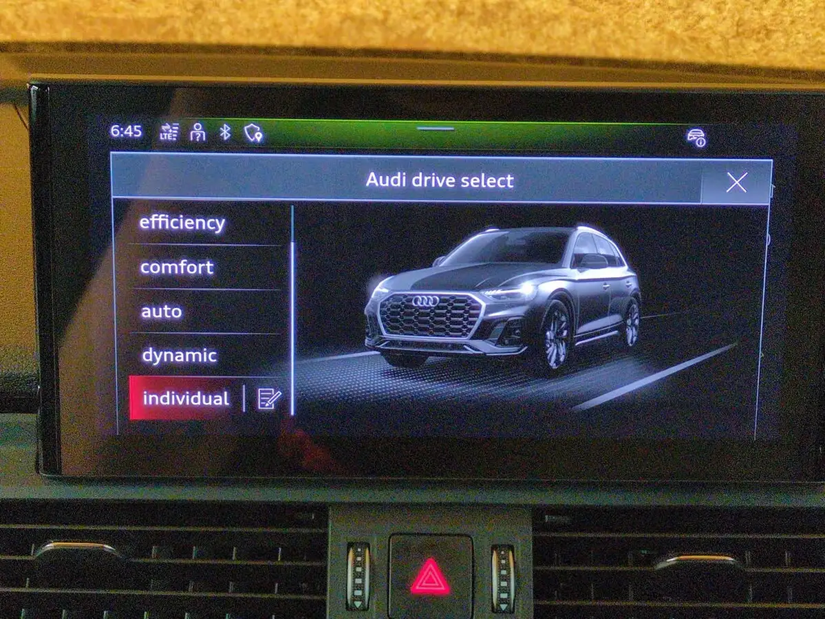 2024-audi-q5-20-tdi-s-line-big-21