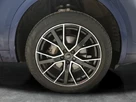 2024-audi-q5-20-tdi-s-line-small-32