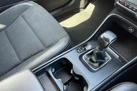 2018-volvo-xc40-15-t3-momentum-small-28