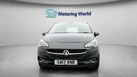 2017-vauxhall-corsa-14i-sri-75ps-ecoflex-3d-small-1