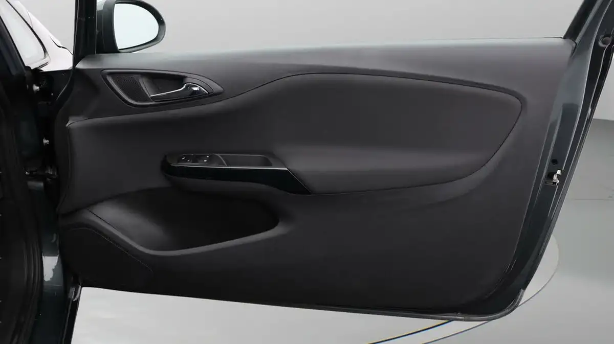 2017-vauxhall-corsa-14i-sri-75ps-ecoflex-3d-big-14