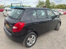 2013-skoda-fabia-16td-se-75ps-hatchback-small-6