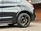 2019-alfa-romeo-stelvio-29-biturbo-quadrifoglio-small-35