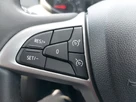 2024-dacia-sandero-stepway-10-tce-extreme-90bhp-small-14