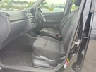 2013-skoda-fabia-16td-se-75ps-hatchback-small-34