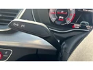 2021-audi-q5-20-45-tfsi-sportback-small-31