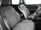 2022-renault-captur-10-tce-se-edition-small-10