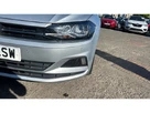 2018-volkswagen-polo-10-se-65ps-evo-small-43