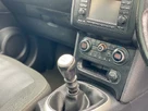 2012-nissan-qashqai-15td-n-tec-small-24