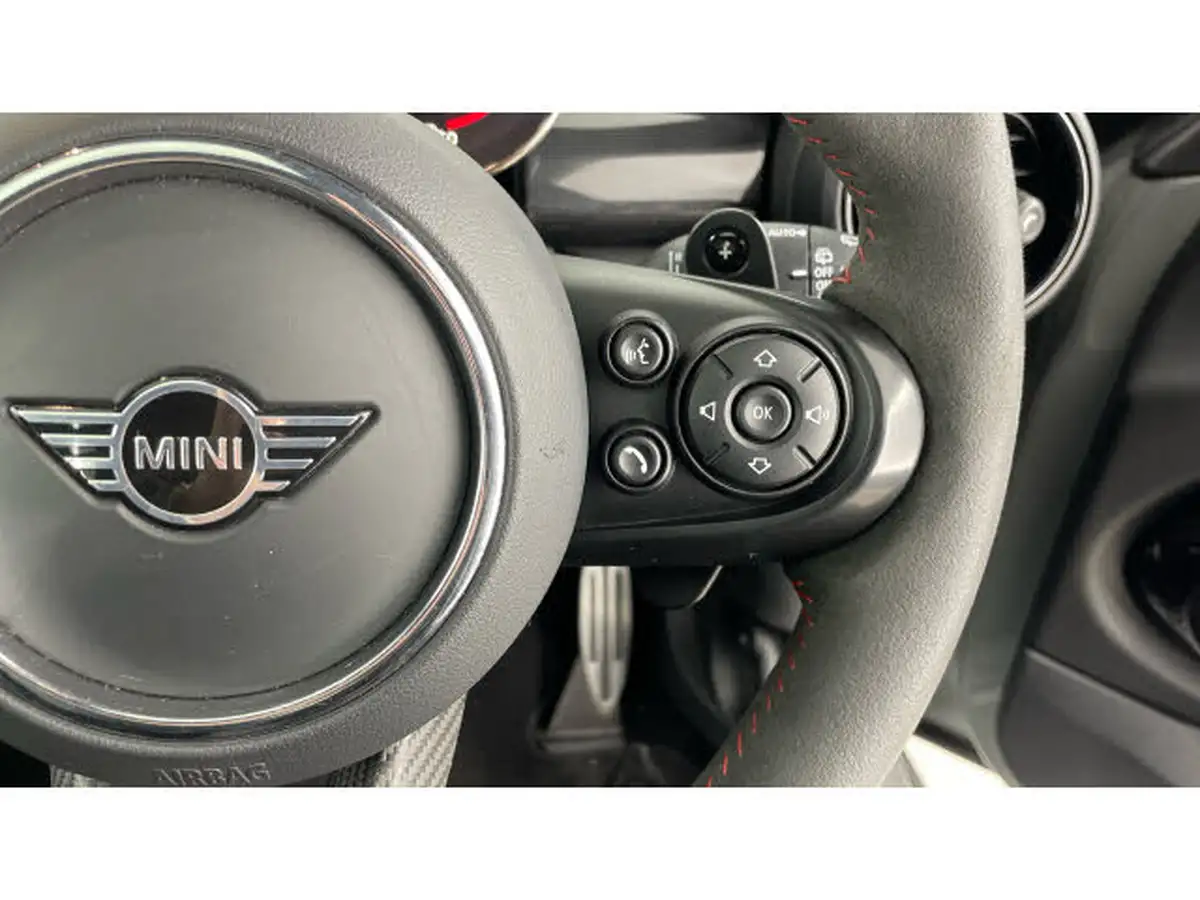 2020-mini-cooper-20-john-cooper-works-gp-pack-hatchback-3d-auto-big-17