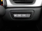 2022-renault-captur-10-tce-se-edition-small-34