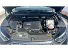 2021-audi-q5-20-45-tfsi-sportback-small-7