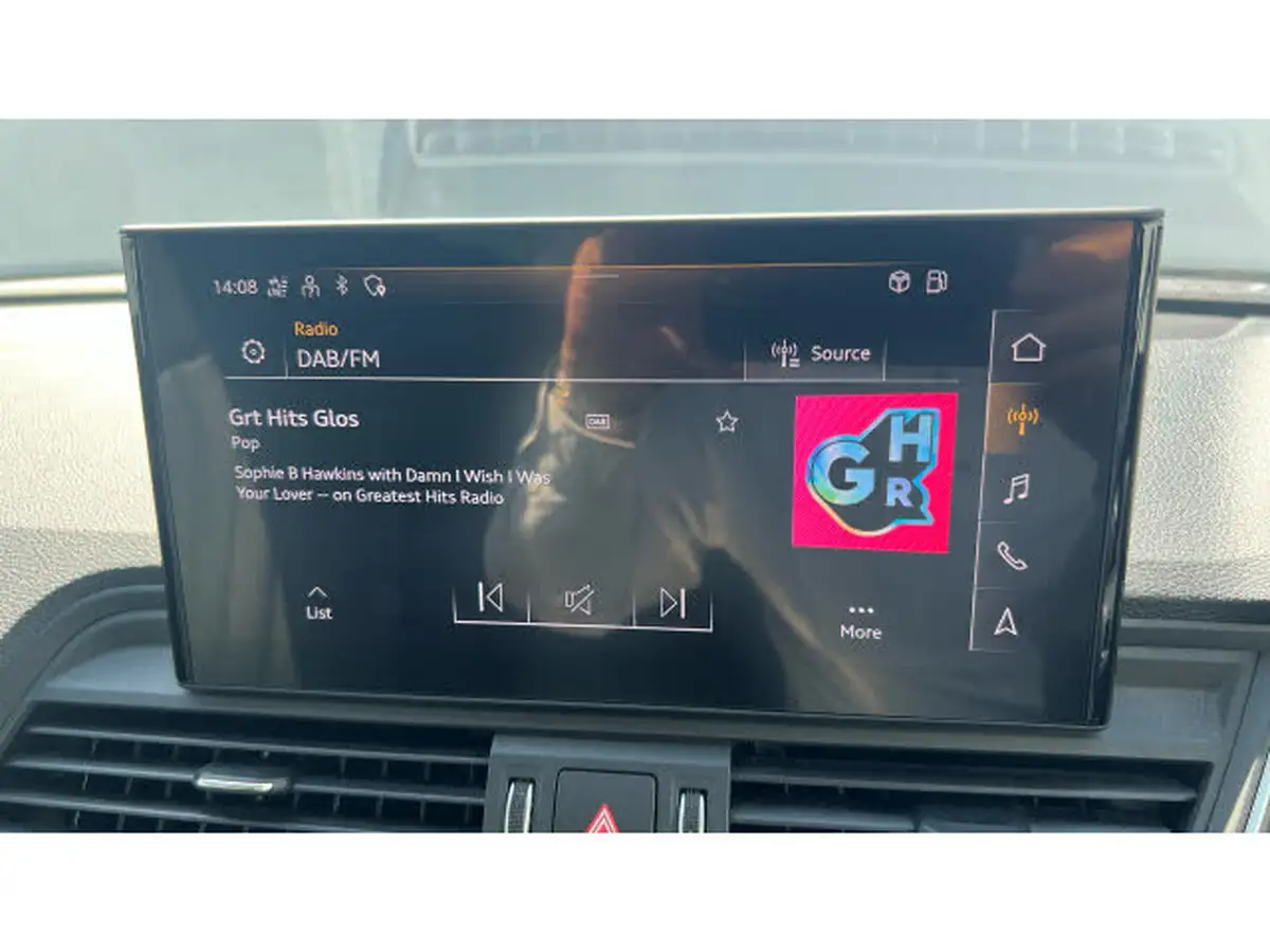 2021-audi-q5-20-45-tfsi-sportback-big-20