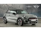 2020-mini-cooper-20-john-cooper-works-gp-pack-hatchback-3d-auto-small-0