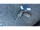2018-volkswagen-polo-10-se-65ps-evo-small-19