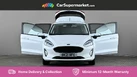 2021-ford-fiesta-10t-trend-100ps-5d-small-7