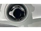 2020-mini-cooper-20-john-cooper-works-gp-pack-hatchback-3d-auto-small-28
