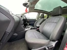 2012-nissan-qashqai-15td-n-tec-small-48
