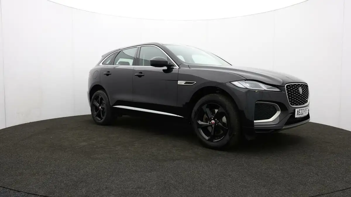 2022-jaguar-f-pace-20-d200-r-dynamic-s-big-49